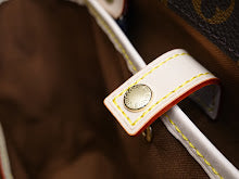 new-luxury-designer-bags-nm4321