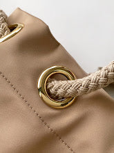 new-elite-designer-bags-nm2184
