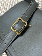 new-designer-premium-bags-nm3145