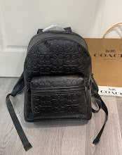 new-luxury-designer-bags-nm6559