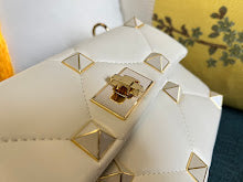 new-elite-designer-bags-nm2730