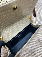 new-elite-designer-bags-nm3596