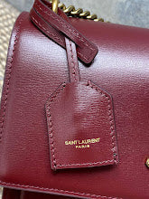 new-designer-premium-bags-nm3779