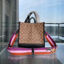 new-luxury-designer-bags-nm6431