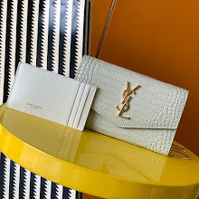 new-designer-premium-bags-nm3235