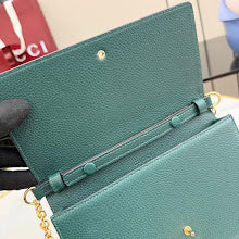 new-luxury-designer-bags-nm4034