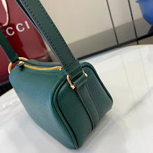new-designer-premium-bags-nm3991