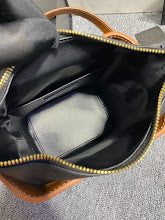 new-elite-designer-bags-nm3367