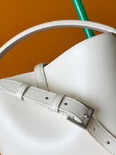 new-luxury-designer-bags-nm3320