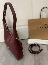 new-elite-designer-bags-nm6614