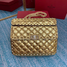 new-luxury-designer-bags-nm2614