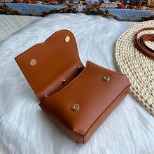new-luxury-designer-bags-nm6874