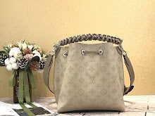 new-luxury-designer-bags-nm4201