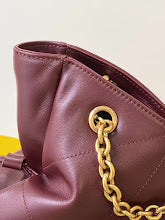 new-luxury-designer-bags-nm3692