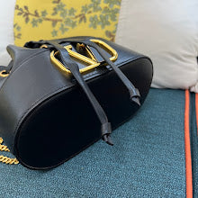 new-elite-designer-bags-nm2800