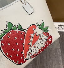 new-luxury-designer-bags-nm6568