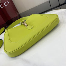 new-luxury-designer-bags-nm3928