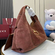 new-luxury-designer-bags-nm3953