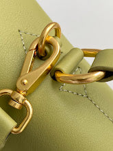 new-elite-designer-bags-nm2156