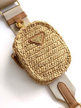 new-elite-designer-bags-nm2444