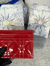 new-elite-designer-bags-nm7613