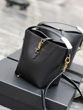 new-designer-premium-bags-nm3450