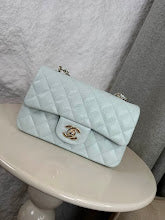new-designer-premium-bags-nm6088