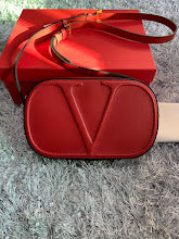 new-designer-premium-bags-nm2549