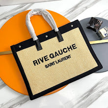 new-luxury-designer-bags-nm3351