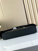 new-designer-premium-bags-nm4115