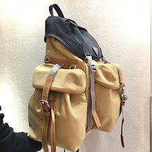 new-designer-premium-bags-nm2370