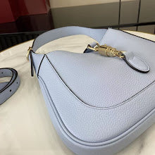 new-luxury-designer-bags-nm3927