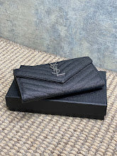 new-luxury-designer-bags-nm3122