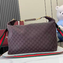 new-designer-premium-bags-nm3949