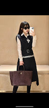 new-luxury-designer-bags-nm5867