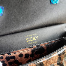 new-elite-designer-bags-nm7107