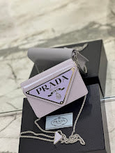 new-designer-premium-bags-nm2037