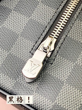 new-luxury-designer-bags-nm1655