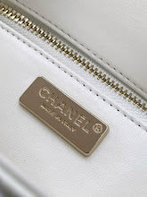 new-designer-premium-bags-nm5939