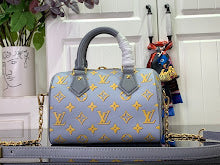 new-designer-premium-bags-nm1743