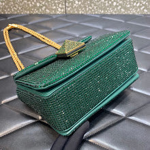 new-elite-designer-bags-nm2724