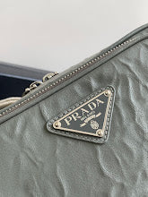 new-designer-premium-bags-nm1831