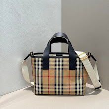 new-luxury-designer-bags-nm5833