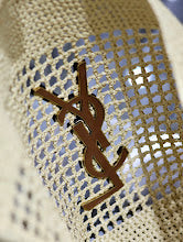 new-designer-premium-bags-nm3378