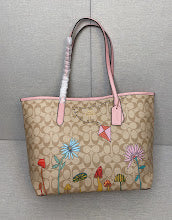 new-designer-premium-bags-nm6528