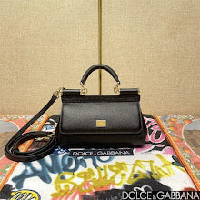 new-designer-premium-bags-nm6981