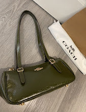 new-designer-premium-bags-nm6283