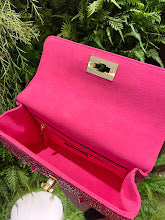 new-designer-premium-bags-nm2703