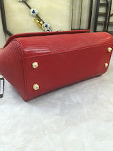 new-elite-designer-bags-nm7123
