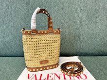 new-luxury-designer-bags-nm2991